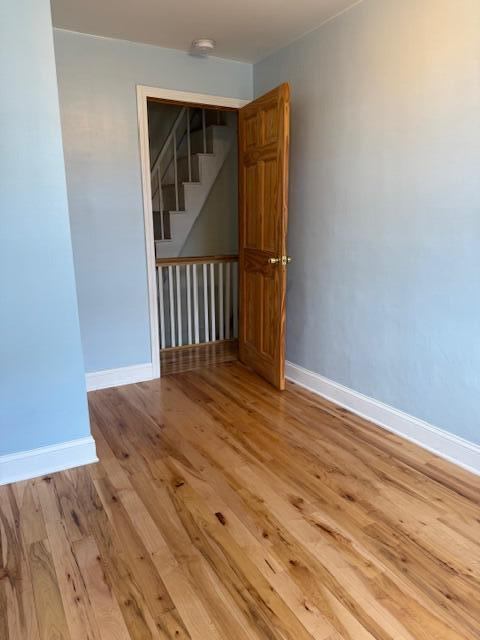 345 Broadway, Bangor, ME 04401