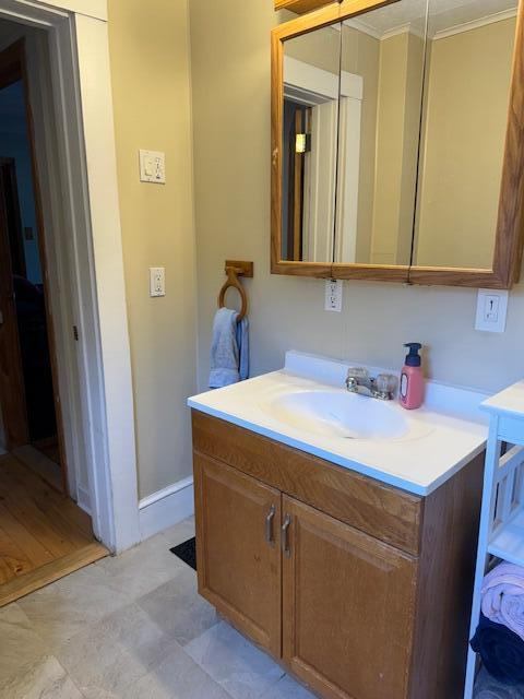 345 Broadway, Bangor, ME 04401