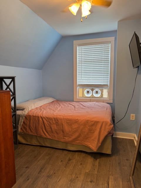 345 Broadway, Bangor, ME 04401