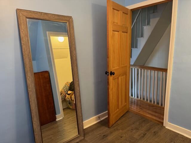 345 Broadway, Bangor, ME 04401