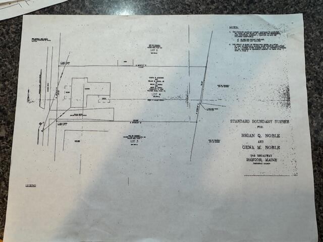 345 Broadway, Bangor, ME 04401