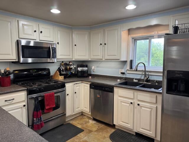 345 Broadway, Bangor, ME 04401