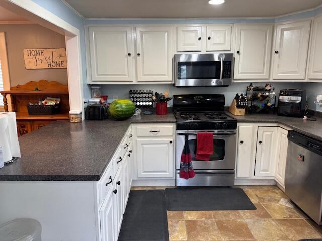 345 Broadway, Bangor, ME 04401