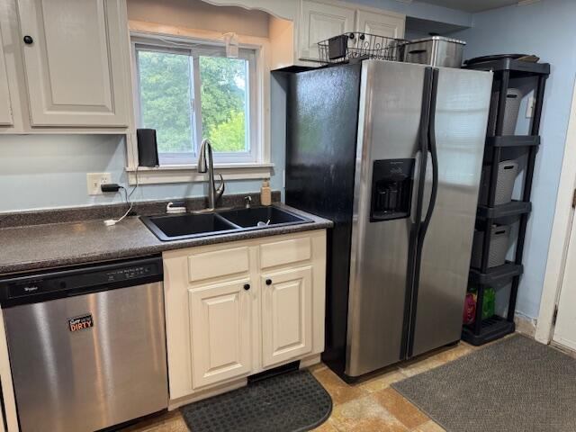 345 Broadway, Bangor, ME 04401