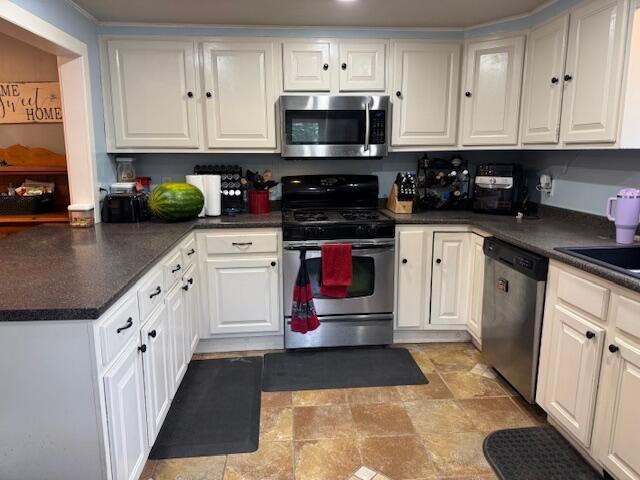 345 Broadway, Bangor, ME 04401