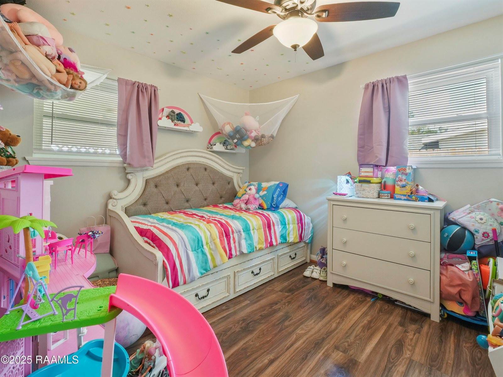 11 Chennault Street, Morgan City, LA 70380