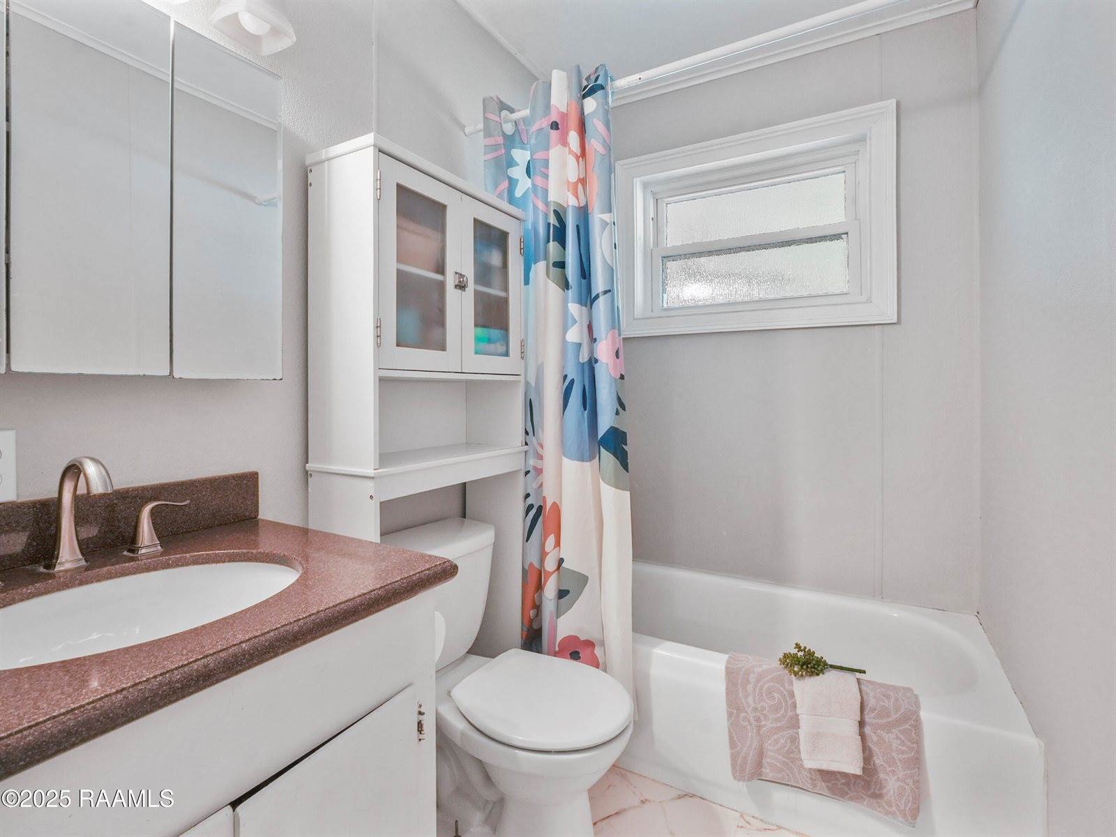 11 Chennault Street, Morgan City, LA 70380