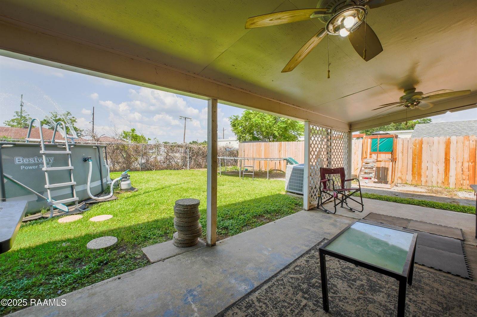 11 Chennault Street, Morgan City, LA 70380