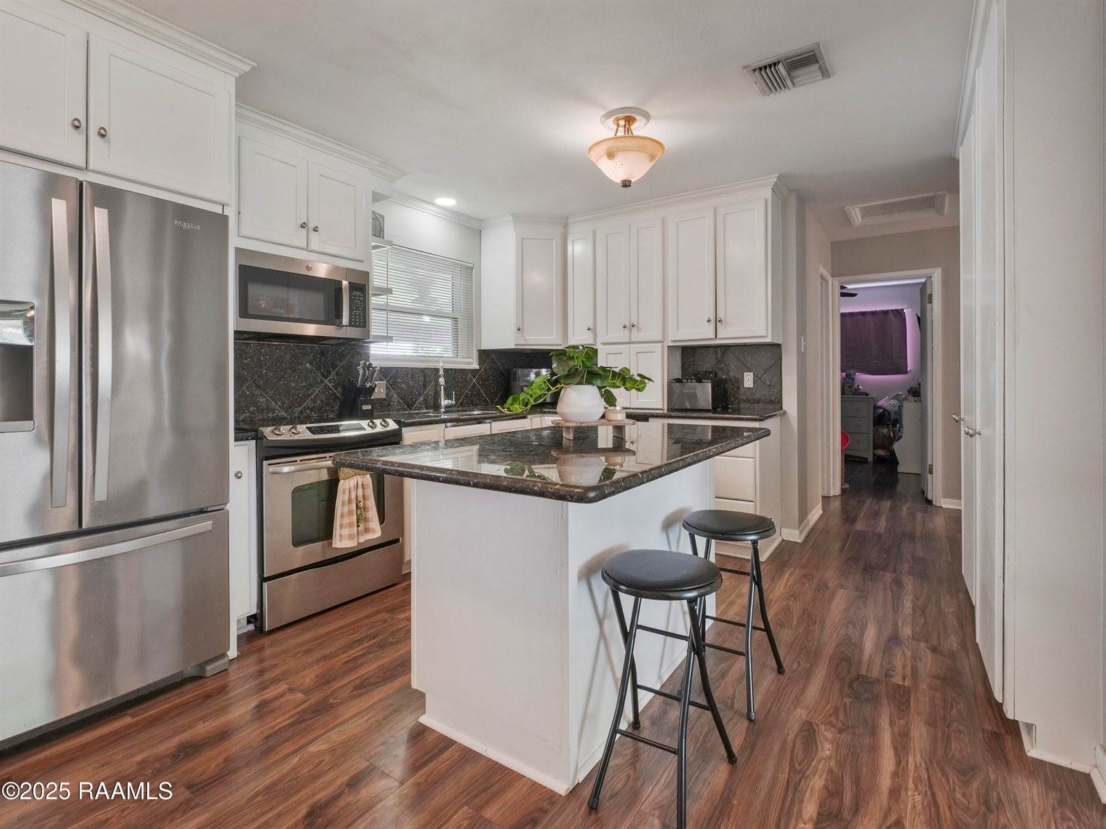 11 Chennault Street, Morgan City, LA 70380