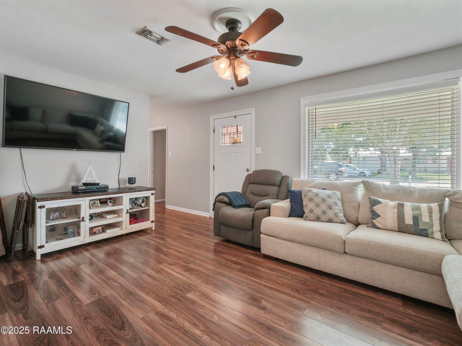 11 Chennault Street, Morgan City, LA 70380