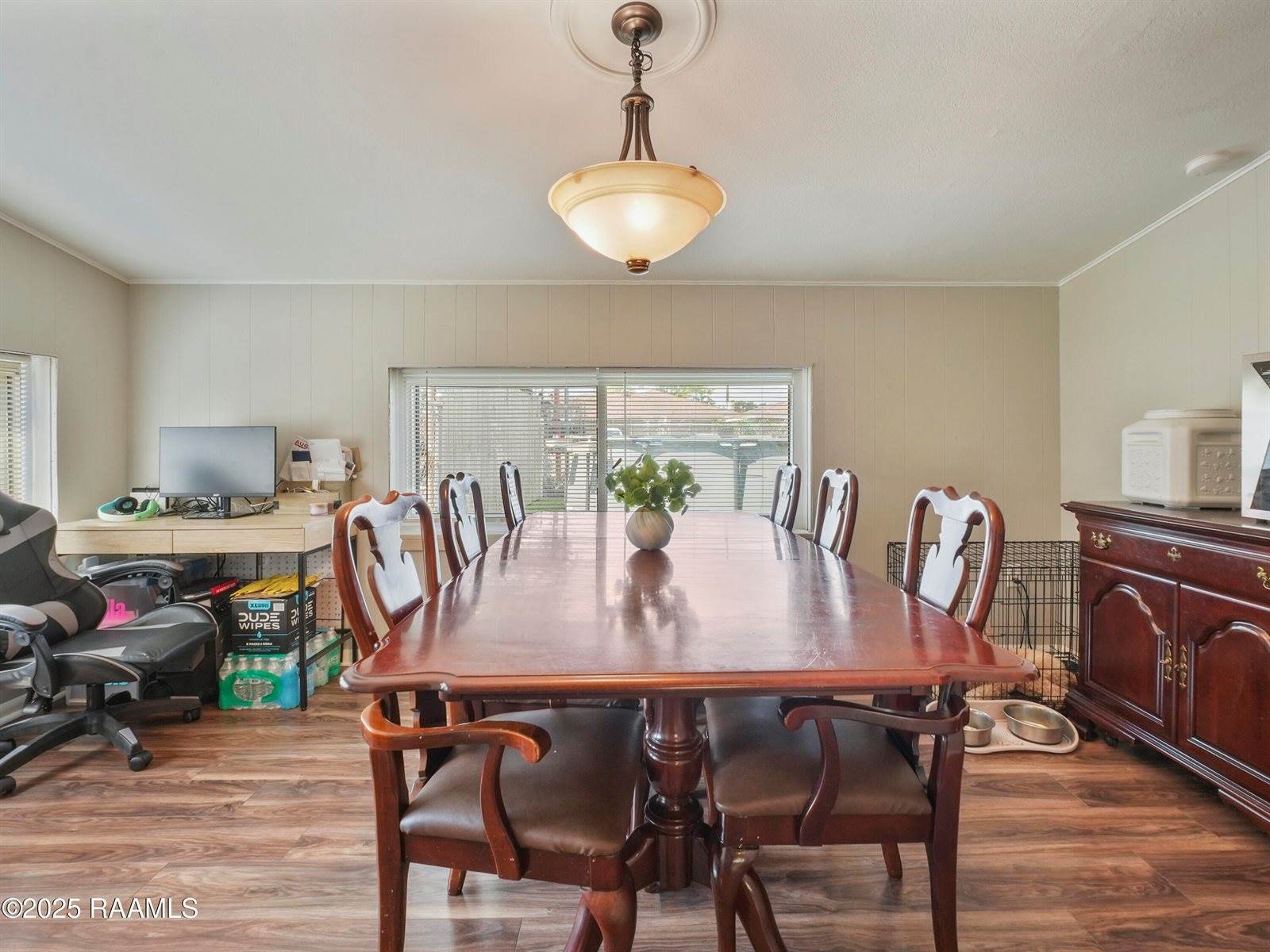 11 Chennault Street, Morgan City, LA 70380