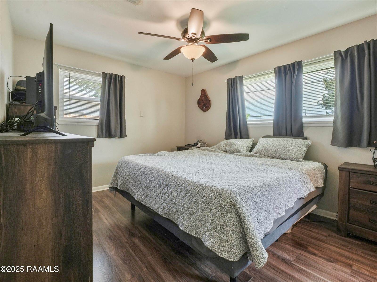 11 Chennault Street, Morgan City, LA 70380