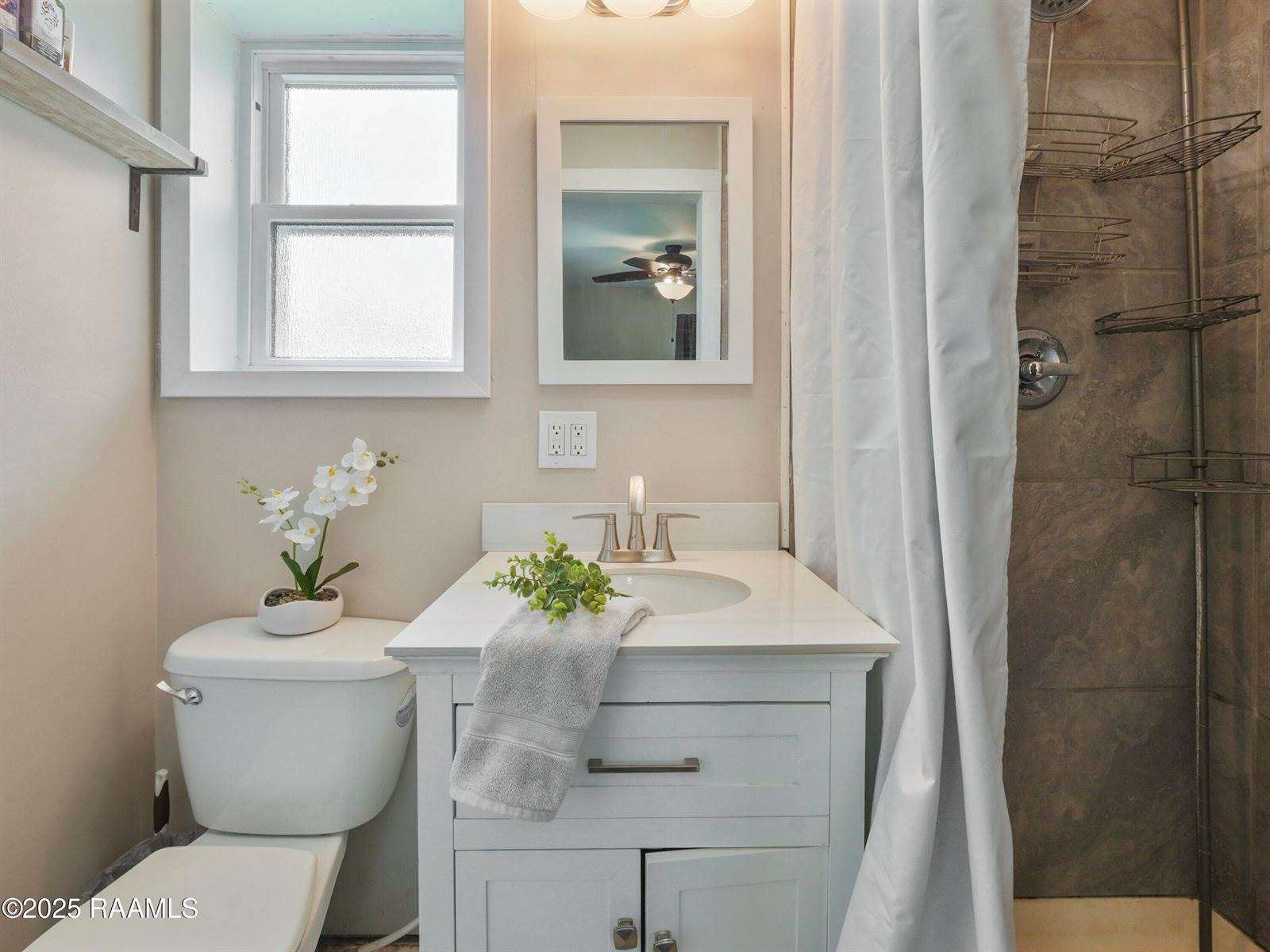 11 Chennault Street, Morgan City, LA 70380