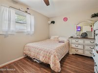 11 Chennault Street, Morgan City, LA 70380