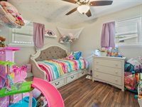 11 Chennault Street, Morgan City, LA 70380