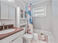 11 Chennault Street, Morgan City, LA 70380