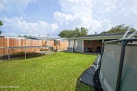 11 Chennault Street, Morgan City, LA 70380