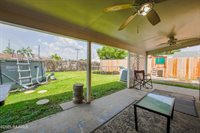 11 Chennault Street, Morgan City, LA 70380