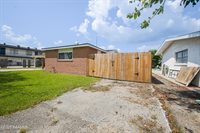 11 Chennault Street, Morgan City, LA 70380
