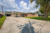 11 Chennault Street, Morgan City, LA 70380