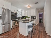 11 Chennault Street, Morgan City, LA 70380