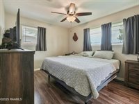 11 Chennault Street, Morgan City, LA 70380