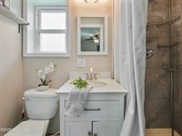 11 Chennault Street, Morgan City, LA 70380