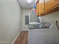 11 Chennault Street, Morgan City, LA 70380