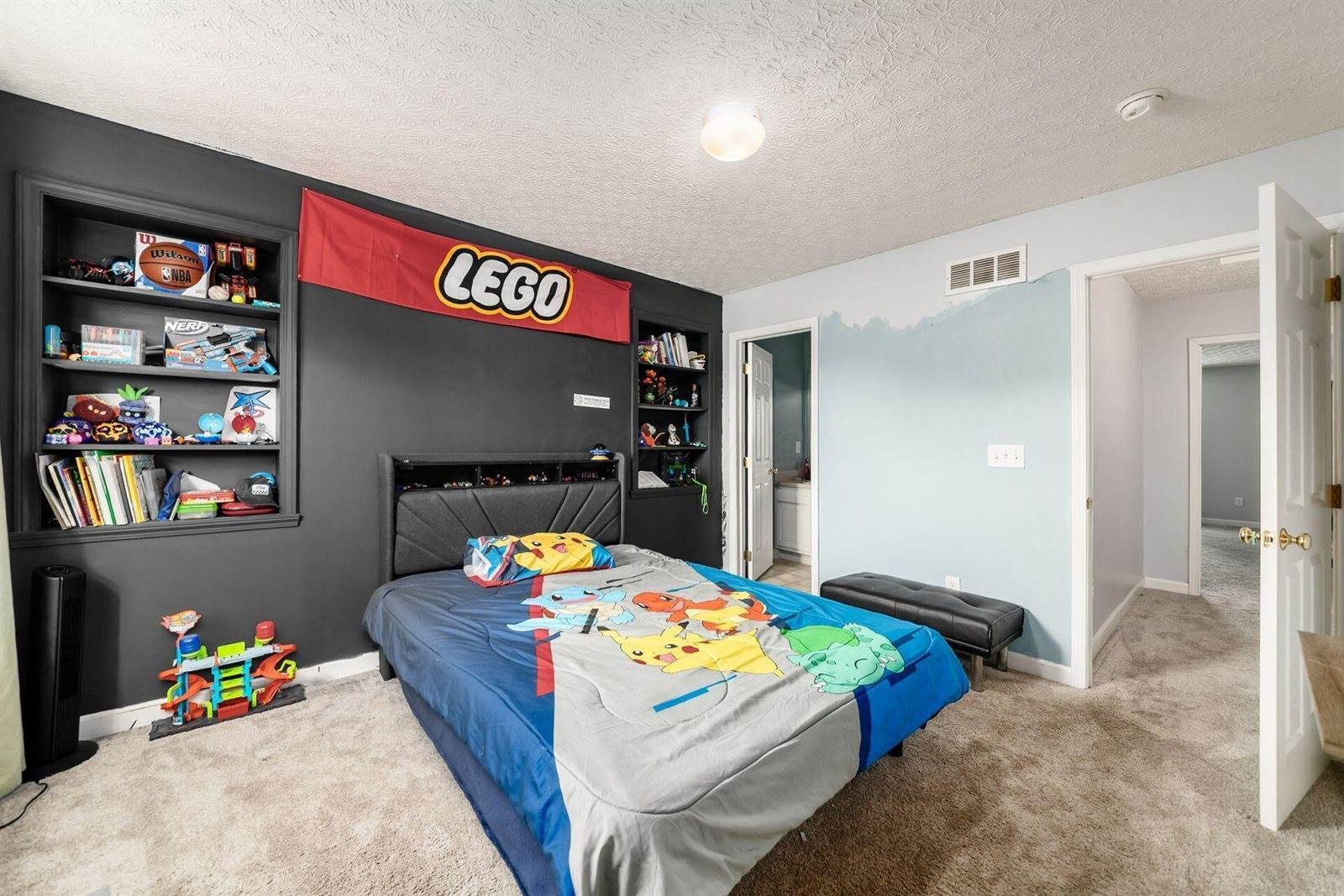 6977 Remsen Drive, Canal Winchester, OH 43110