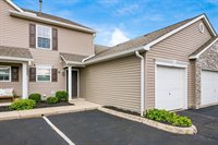 6977 Remsen Drive, Canal Winchester, OH 43110