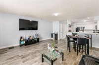 6977 Remsen Drive, Canal Winchester, OH 43110