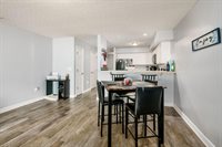 6977 Remsen Drive, Canal Winchester, OH 43110