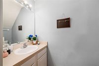 6977 Remsen Drive, Canal Winchester, OH 43110