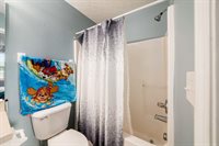 6977 Remsen Drive, Canal Winchester, OH 43110