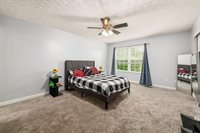 6977 Remsen Drive, Canal Winchester, OH 43110