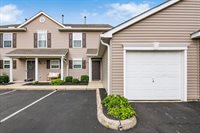 6977 Remsen Drive, Canal Winchester, OH 43110