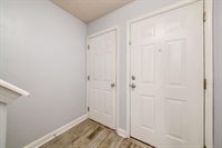 6977 Remsen Drive, Canal Winchester, OH 43110