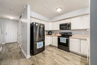 6977 Remsen Drive, Canal Winchester, OH 43110