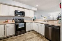 6977 Remsen Drive, Canal Winchester, OH 43110