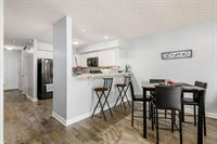 6977 Remsen Drive, Canal Winchester, OH 43110