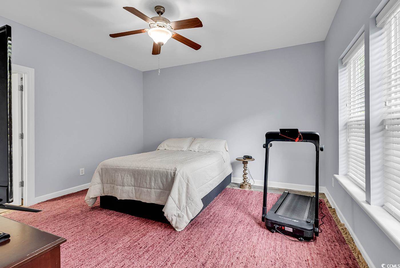 1010 Fairway Ln., Conway, SC 29526