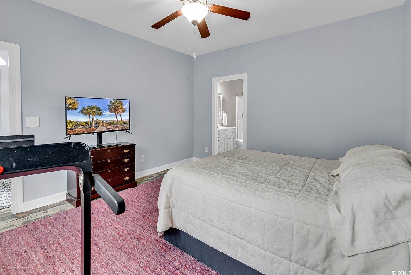 1010 Fairway Ln., Conway, SC 29526