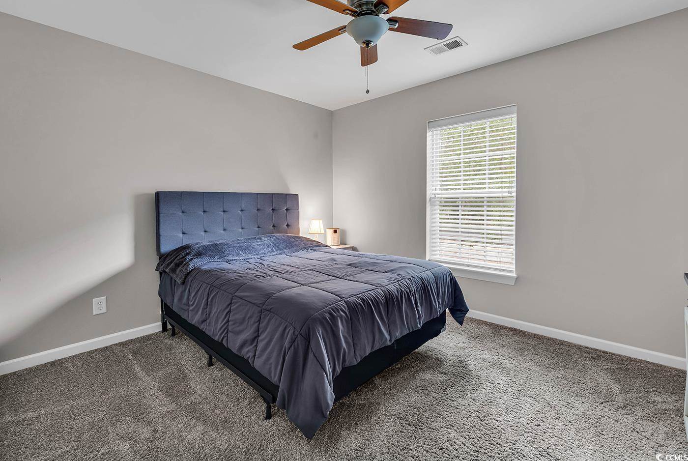 1010 Fairway Ln., Conway, SC 29526