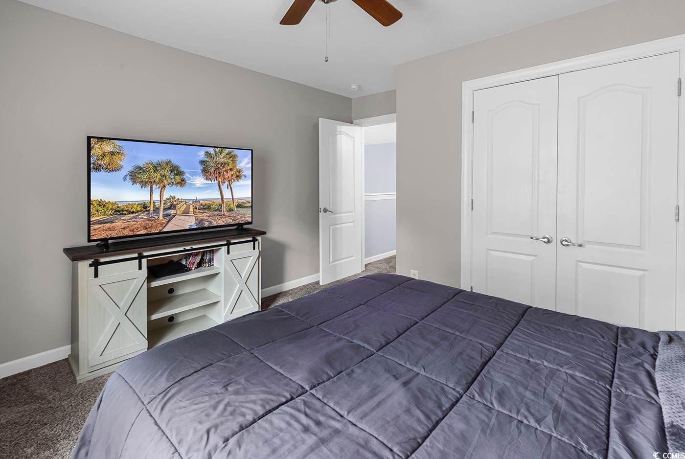 1010 Fairway Ln., Conway, SC 29526