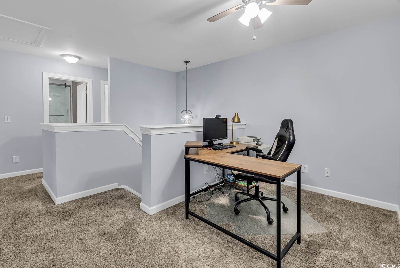 1010 Fairway Ln., Conway, SC 29526