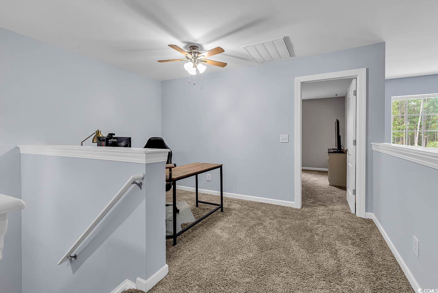 1010 Fairway Ln., Conway, SC 29526