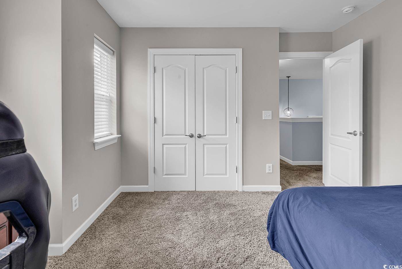 1010 Fairway Ln., Conway, SC 29526