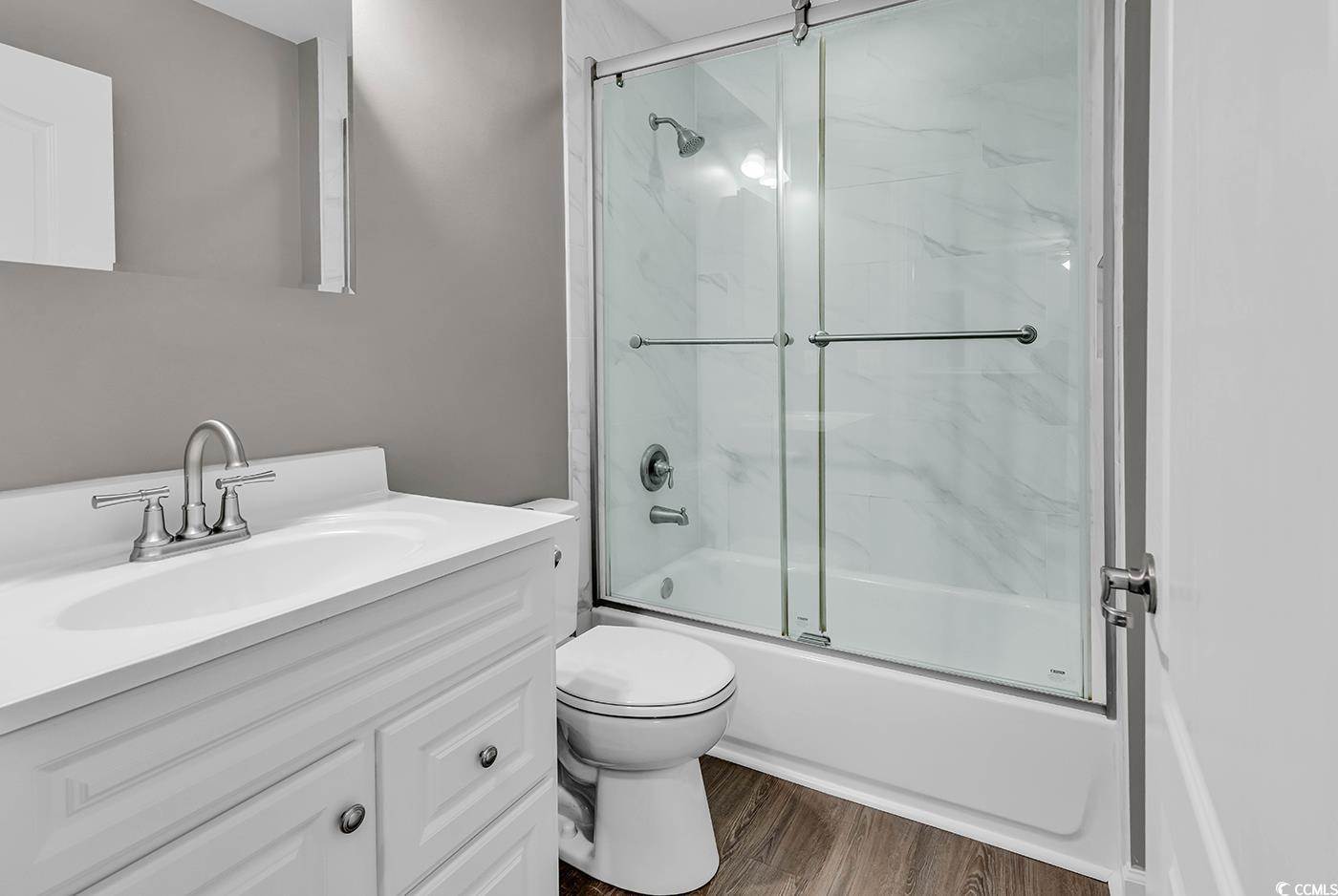 1010 Fairway Ln., Conway, SC 29526