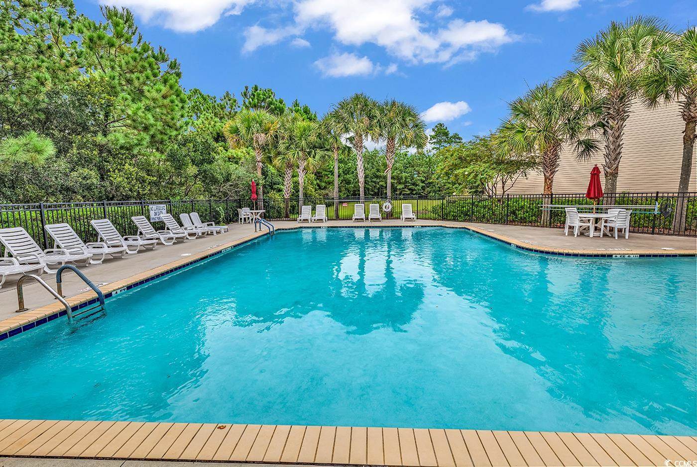 1010 Fairway Ln., Conway, SC 29526