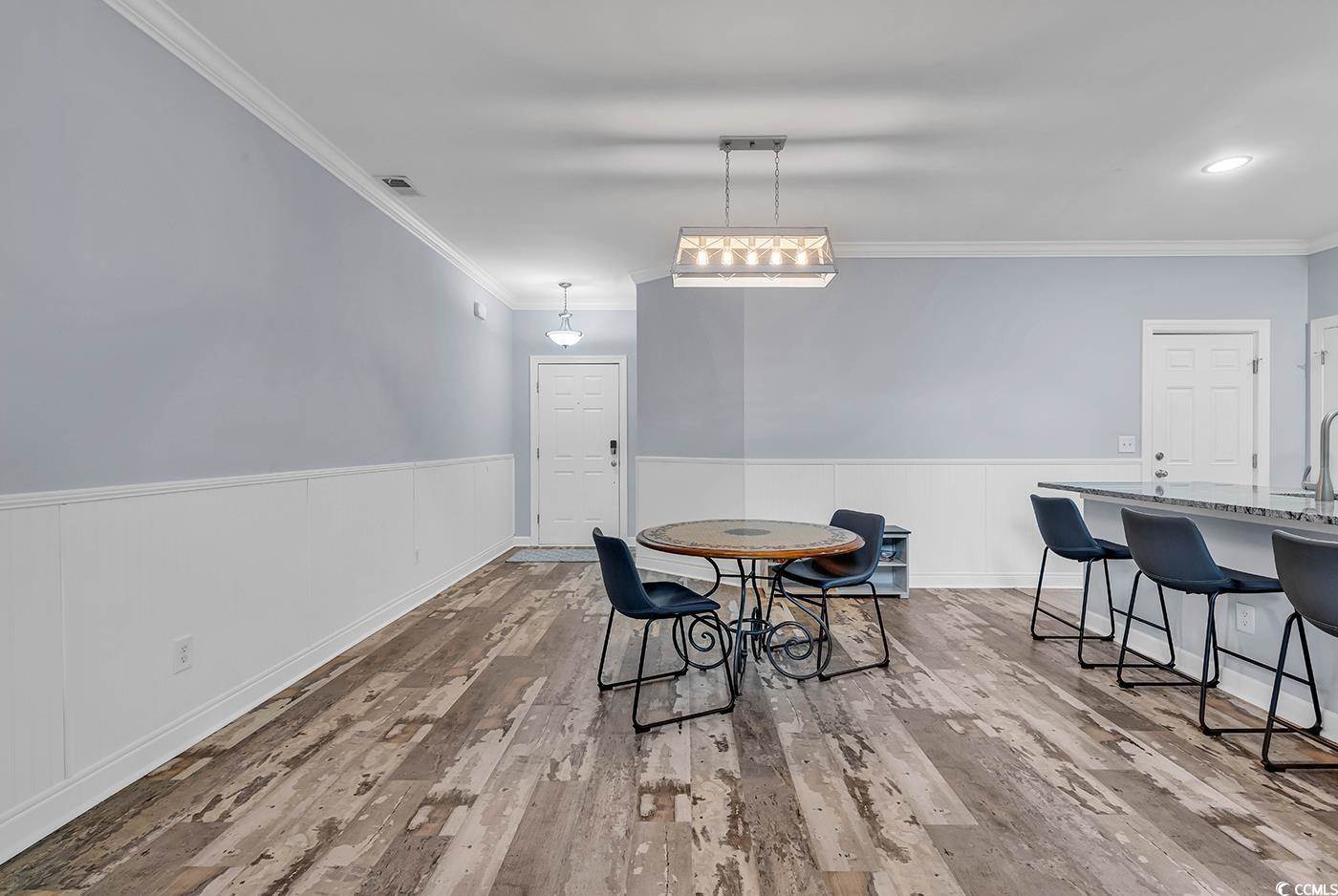 1010 Fairway Ln., Conway, SC 29526